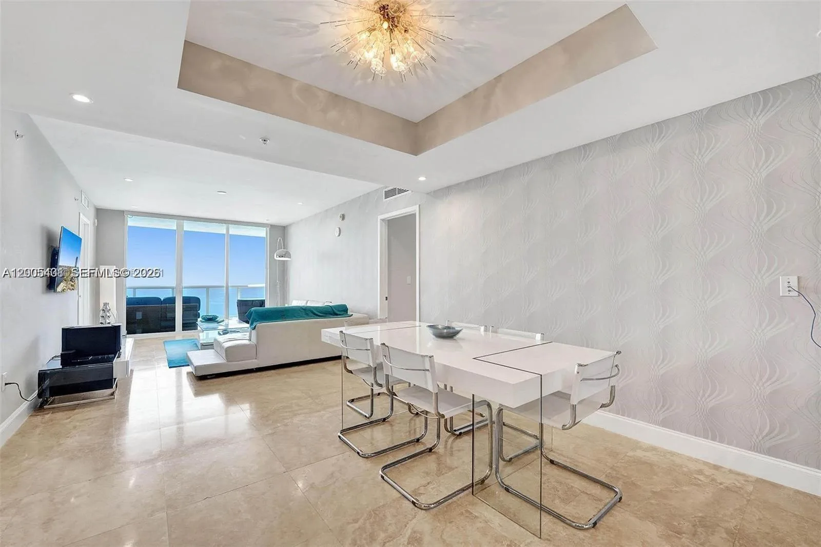 18201 Collins Ave # 5202, Sunny Isles Beach, FL 33160 photo 3