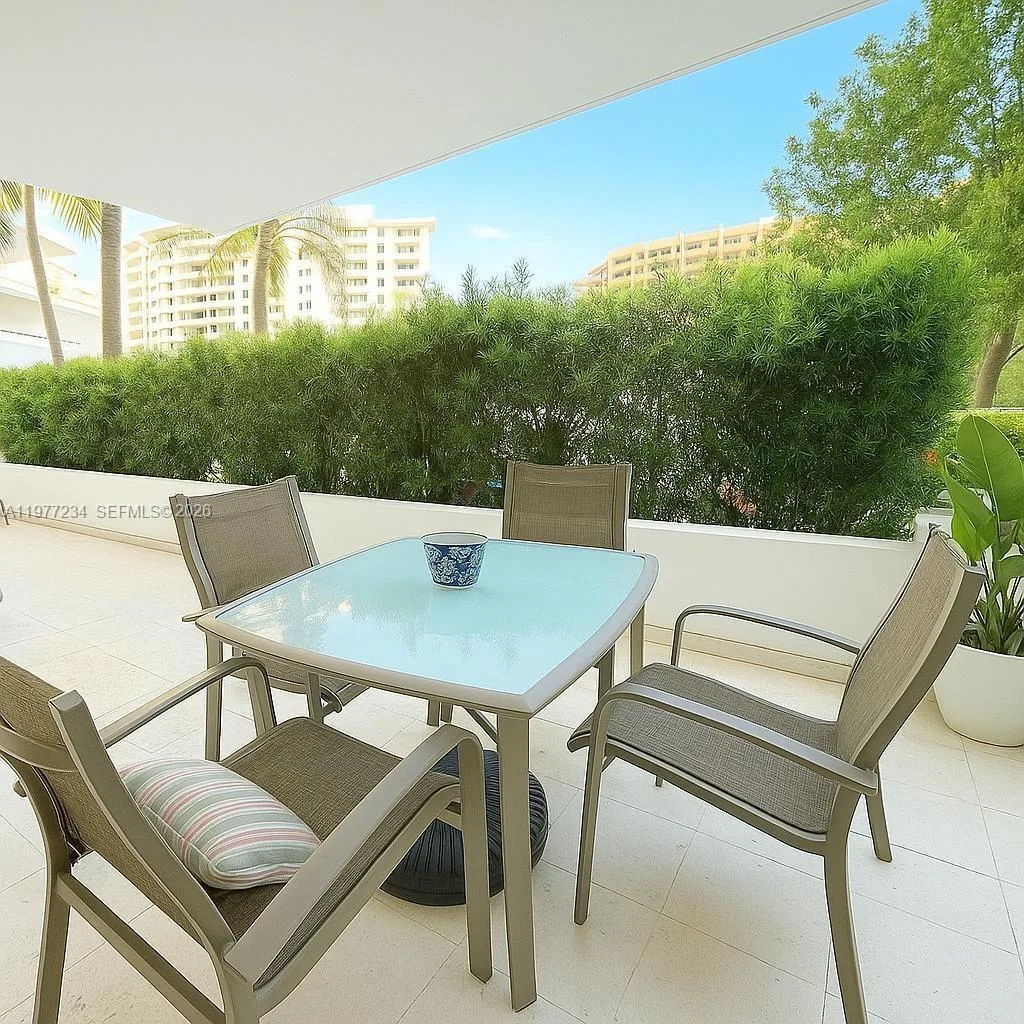 199 Ocean Lane Dr # 115, Key Biscayne, FL 33149 photo 13
