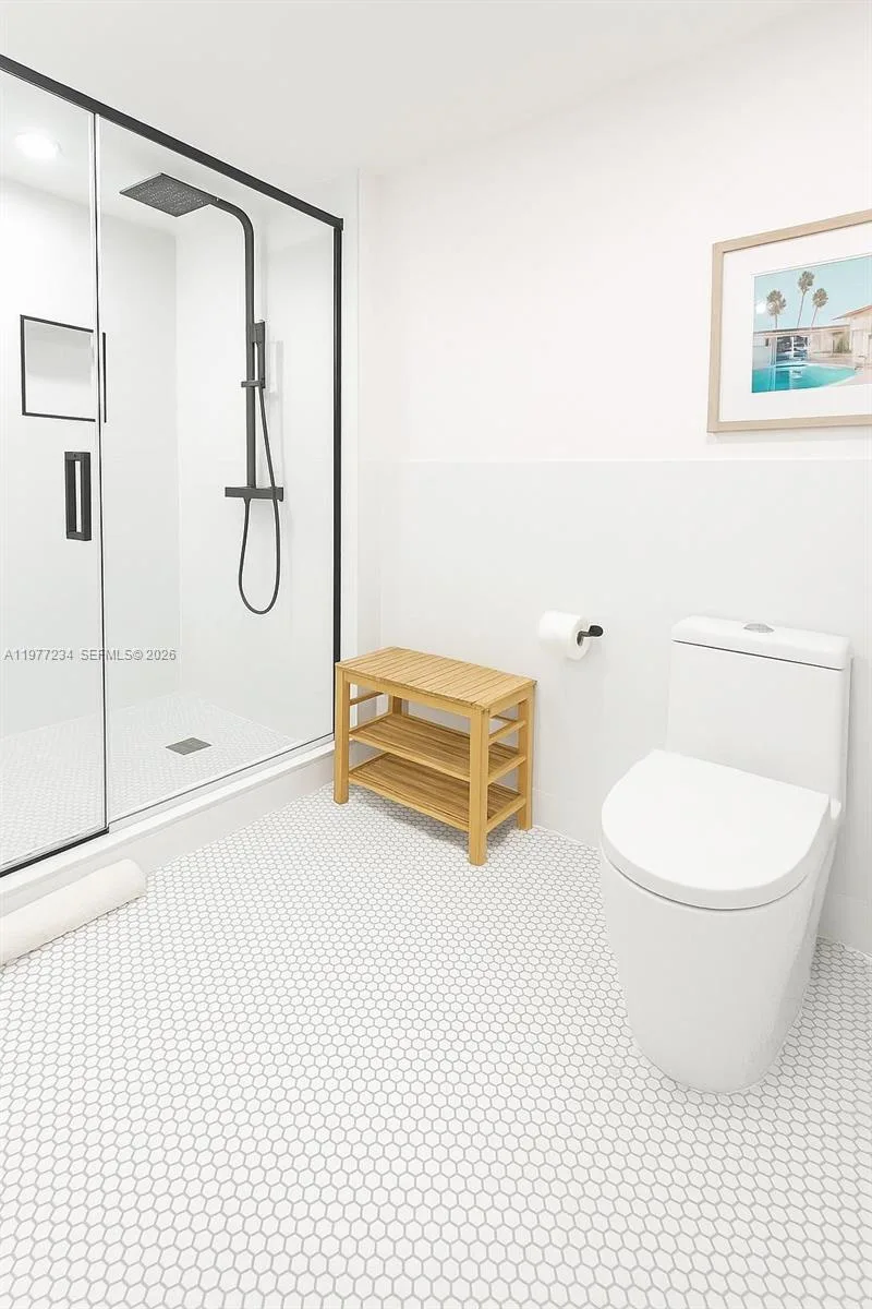 199 Ocean Lane Dr # 115, Key Biscayne, FL 33149 photo 9