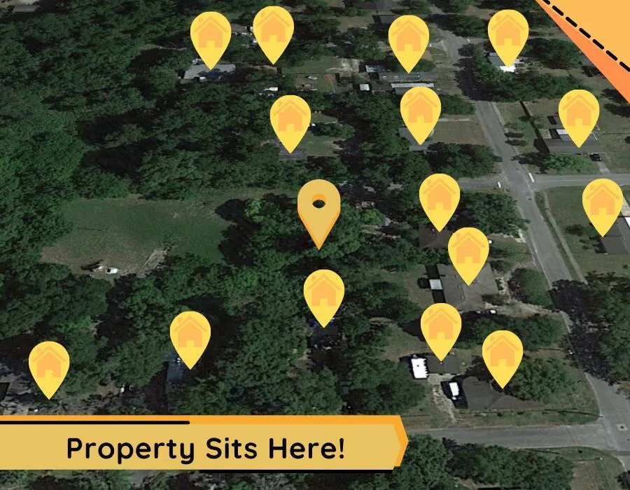 0 W University Avenue, Deland, FL 32720 photo 6