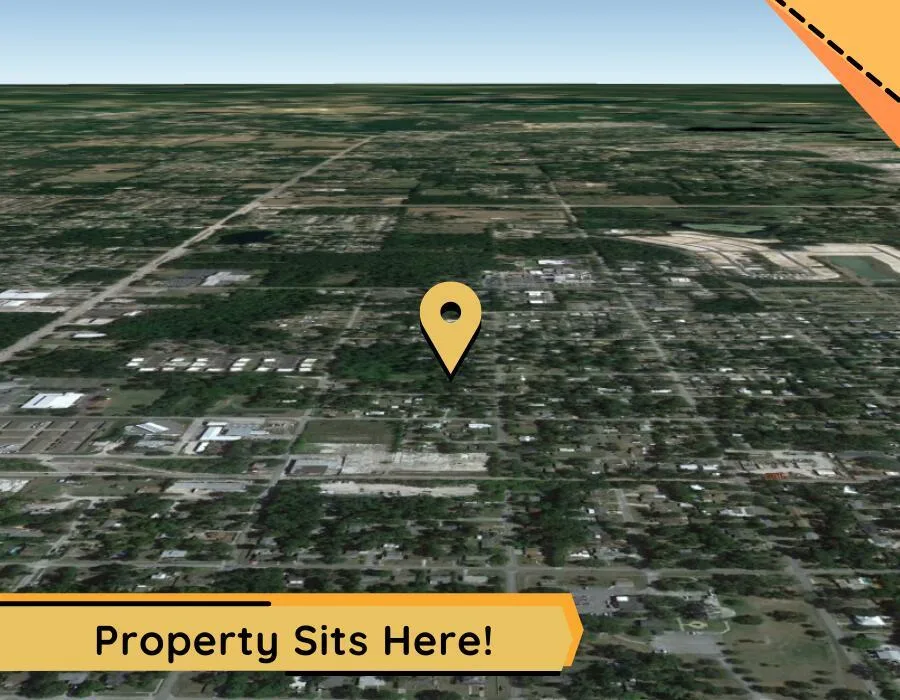 0 W University Avenue, Deland, FL 32720 photo 7