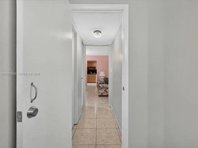 7135 Collins Ave # 331, Miami Beach, FL 33141 photo 10