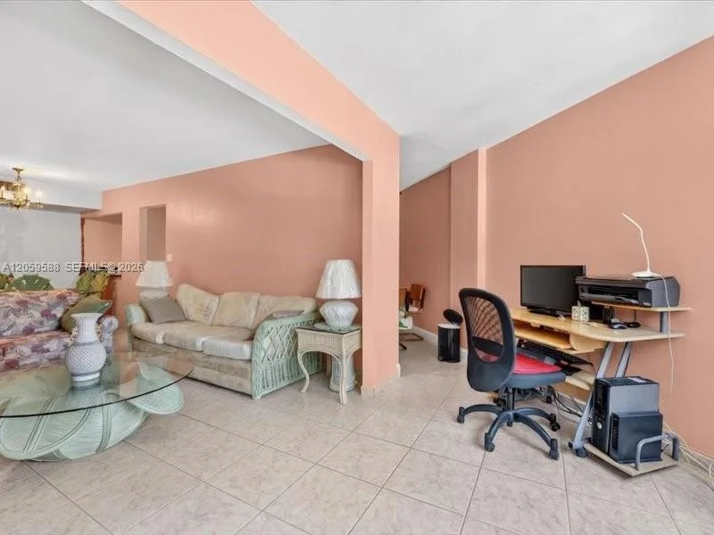 7135 Collins Ave # 331, Miami Beach, FL 33141 photo 12