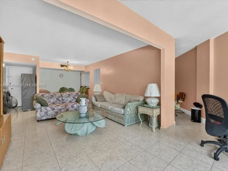 7135 Collins Ave # 331, Miami Beach, FL 33141 photo 13