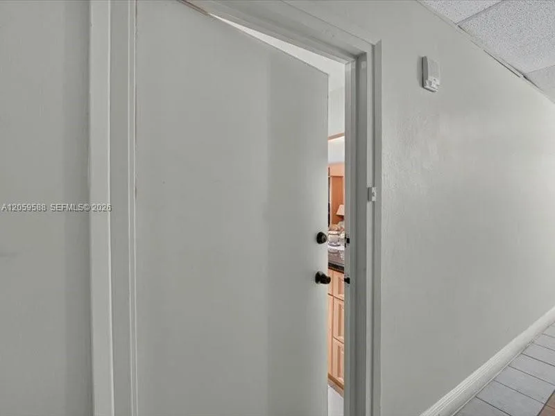 7135 Collins Ave # 331, Miami Beach, FL 33141 photo 9