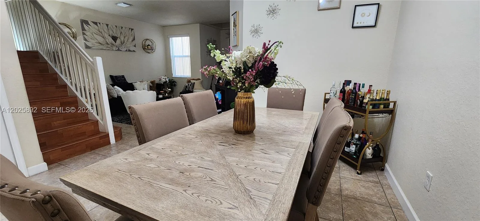 8652 NW 112th Ct, Doral, FL 33178 photo 5