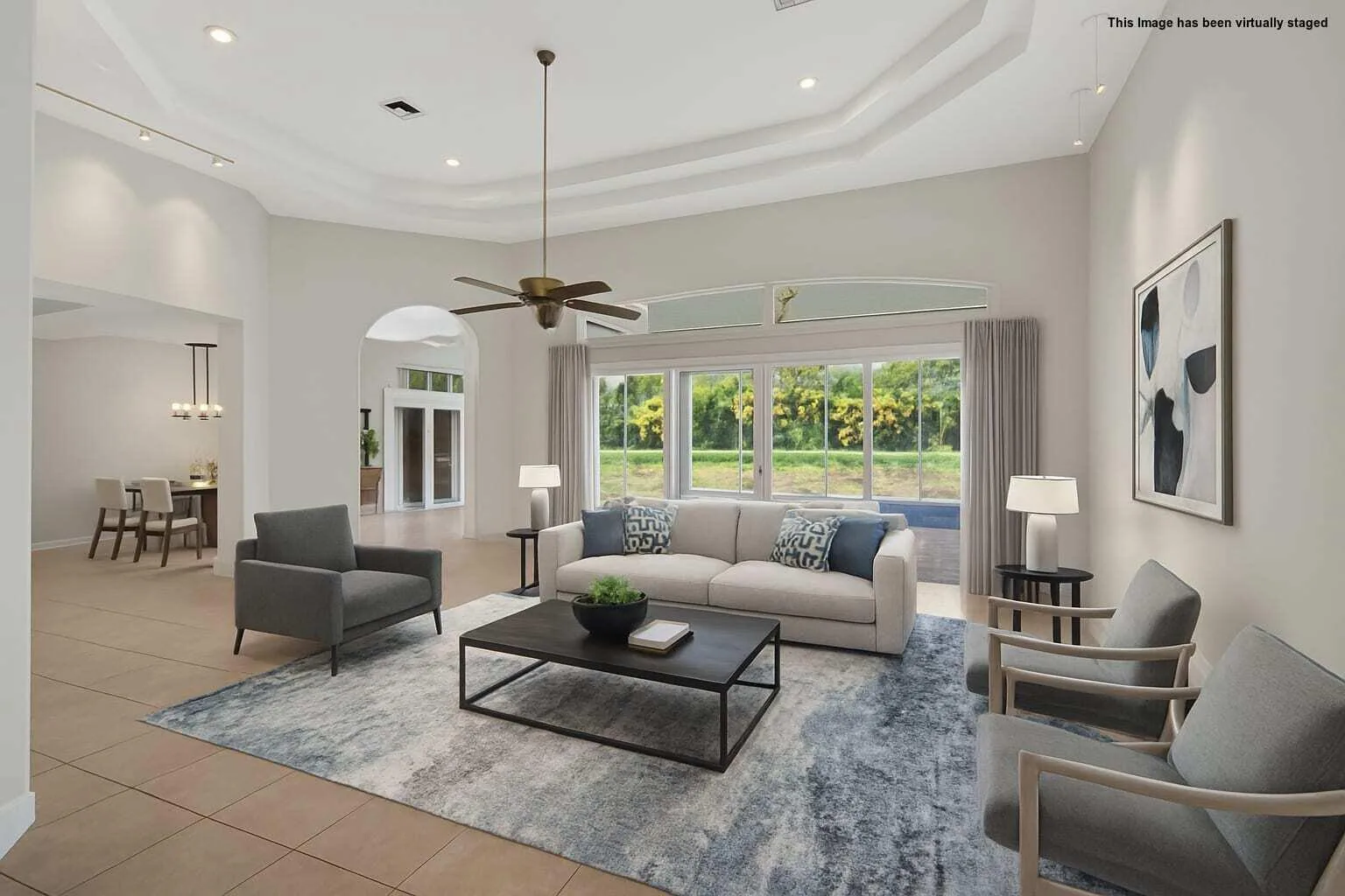 6629 Grande Orchid Way, Delray Beach, FL 33446 — zdjęcie 5