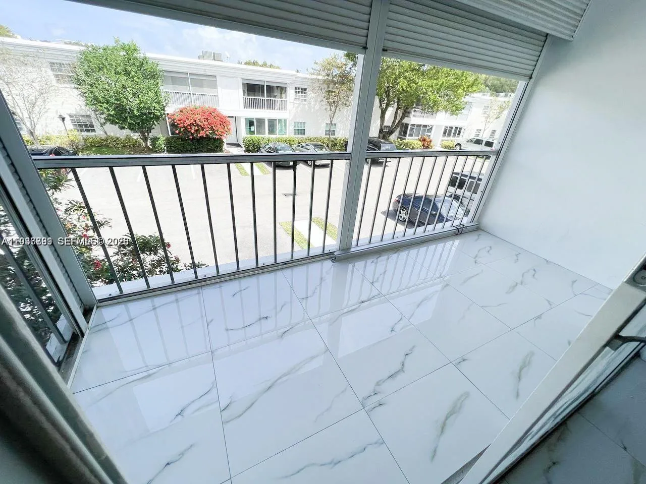6395 Bay Club Dr # 4, Fort Lauderdale, FL 33308