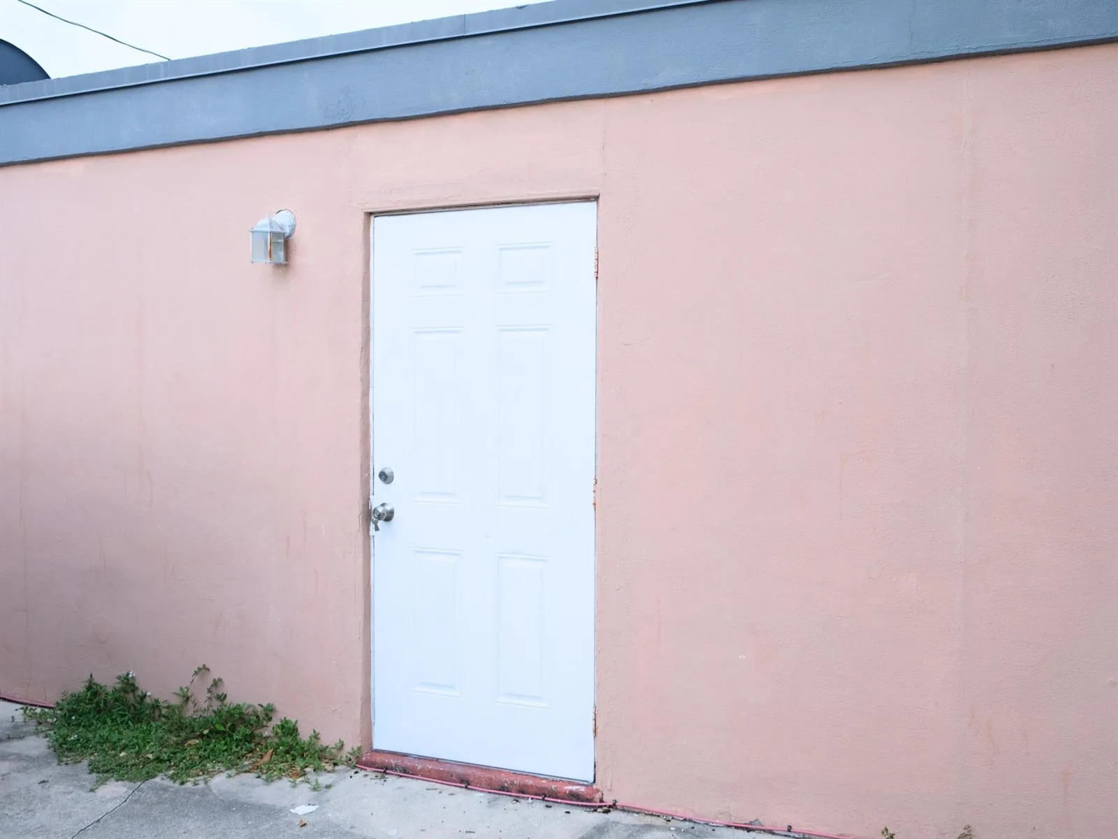 438 ROSELAND Drive # studio 2, West Palm Beach, FL 33405