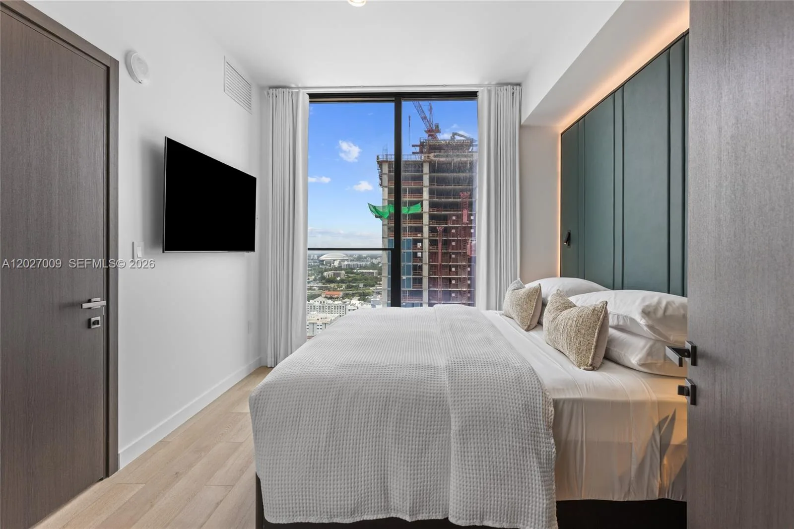 20 NE 11th St # 2910, Miami, FL 33132 photo 8