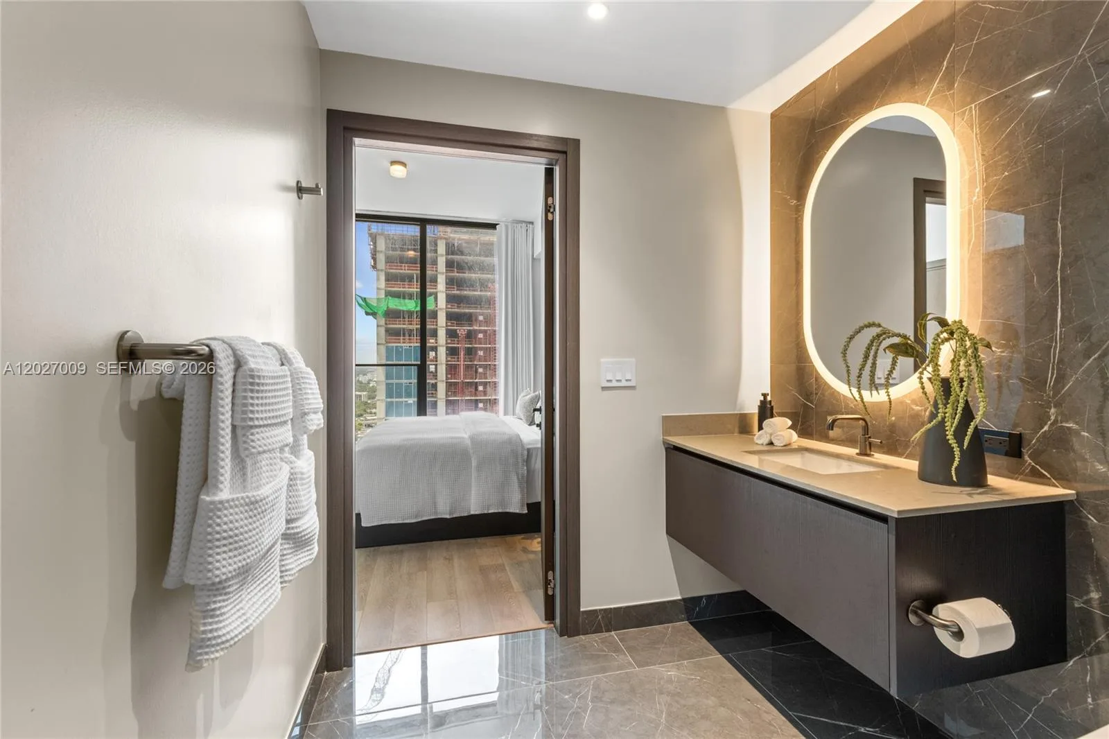20 NE 11th St # 2910, Miami, FL 33132 photo 9