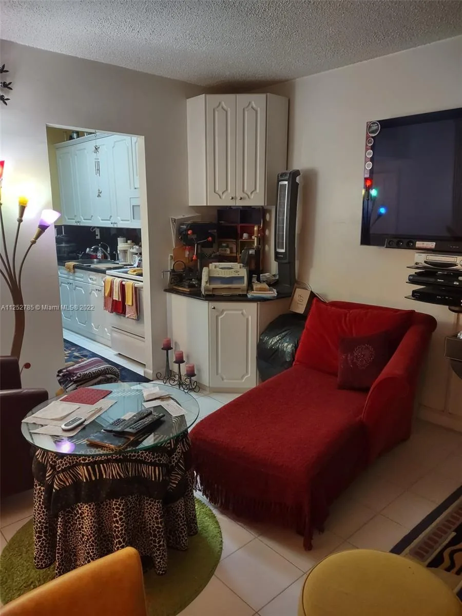 4747 Collins Ave # 107, Miami Beach, FL 33140 photo 10