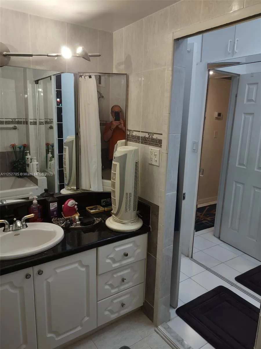 4747 Collins Ave # 107, Miami Beach, FL 33140 photo 12