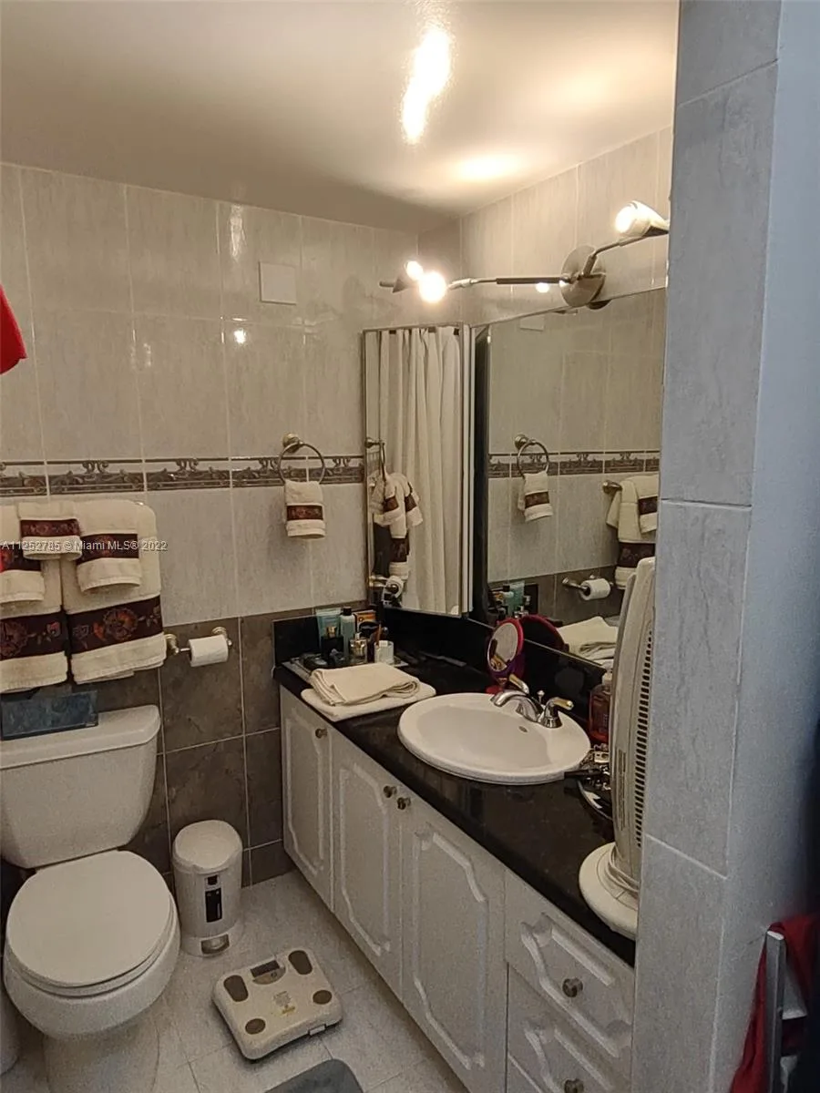 4747 Collins Ave # 107, Miami Beach, FL 33140 photo 13