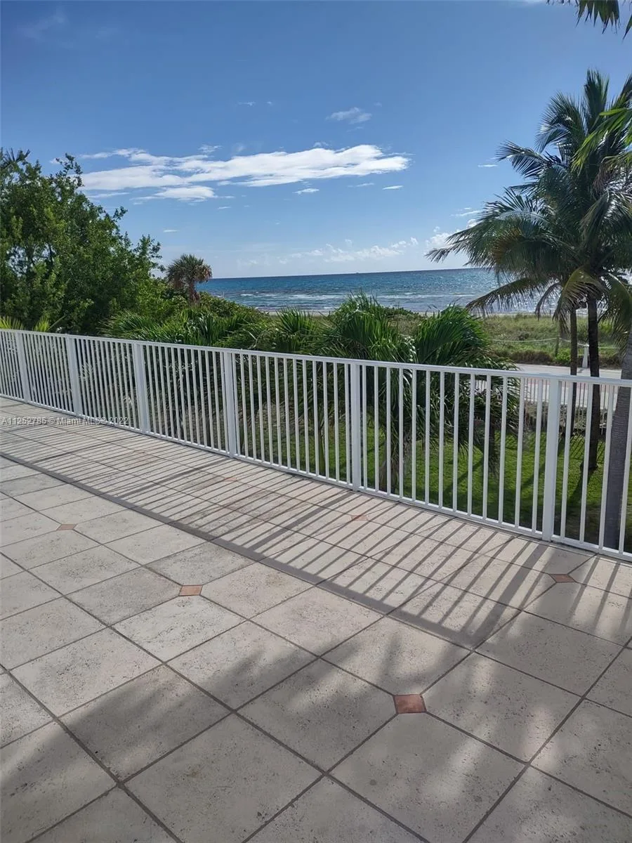 4747 Collins Ave # 107, Miami Beach, FL 33140 photo 3