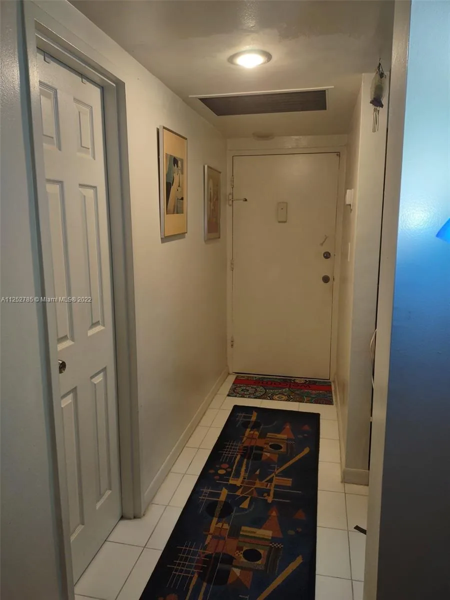 4747 Collins Ave # 107, Miami Beach, FL 33140 photo 4