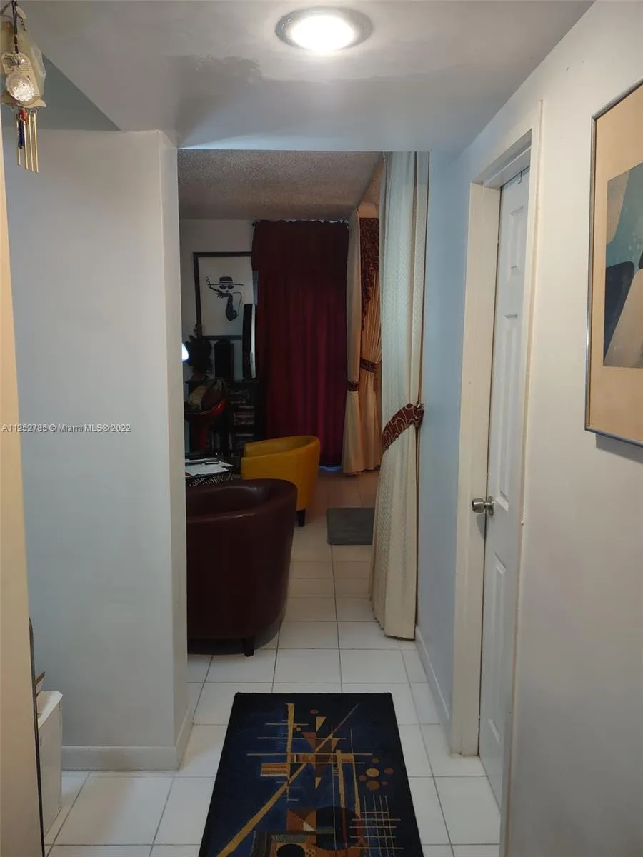 4747 Collins Ave # 107, Miami Beach, FL 33140 photo 5