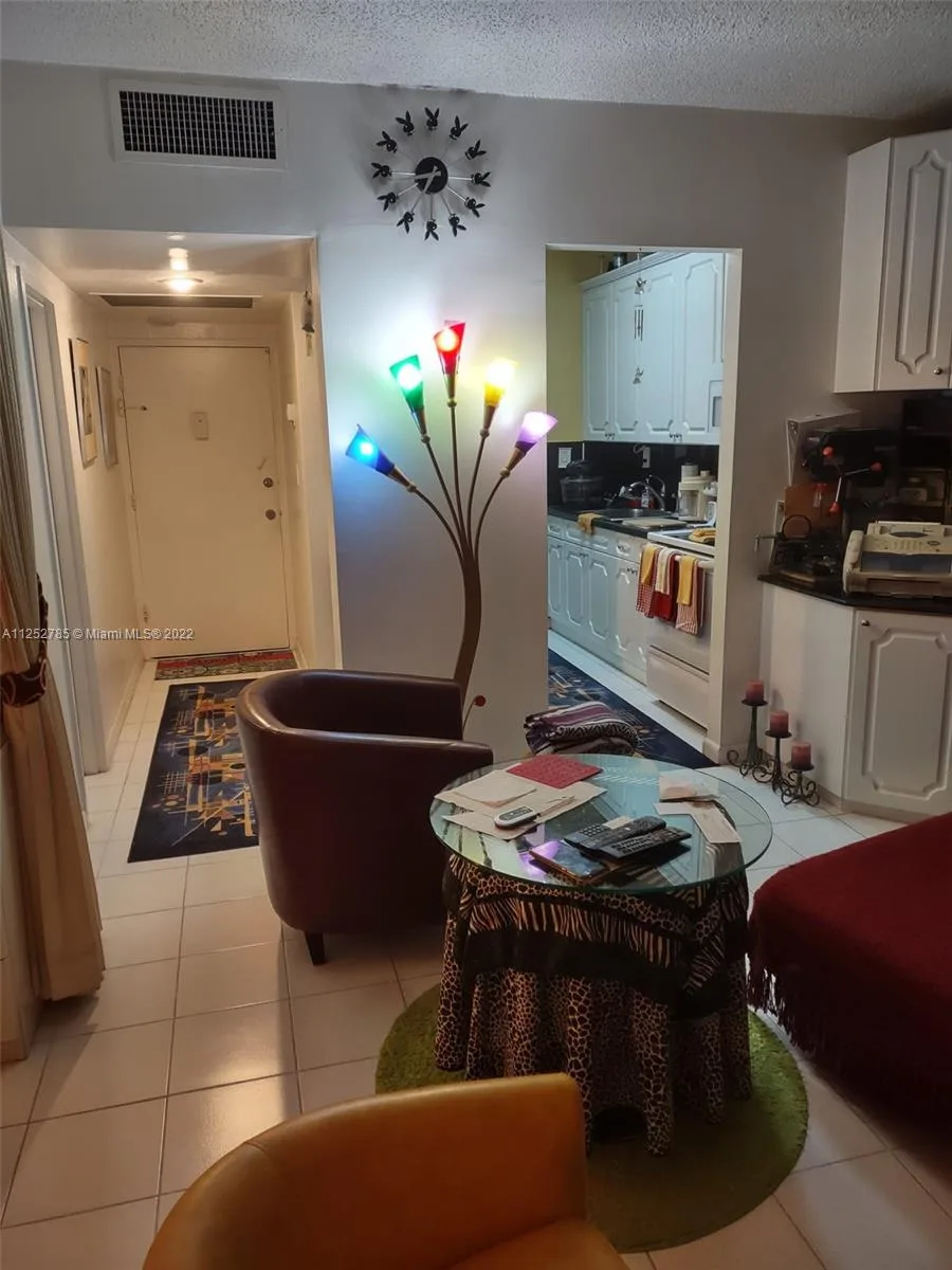 4747 Collins Ave # 107, Miami Beach, FL 33140 photo 6