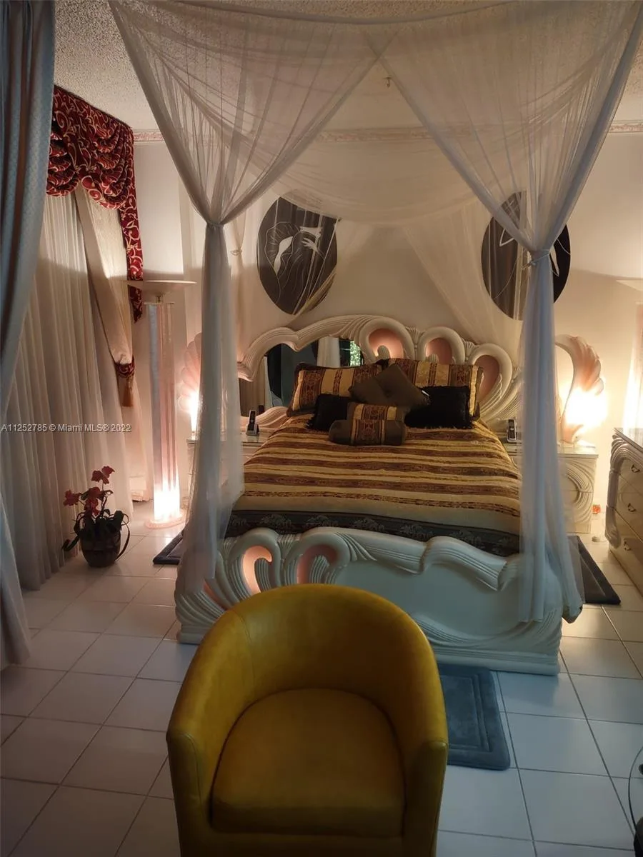 4747 Collins Ave # 107, Miami Beach, FL 33140 photo 7