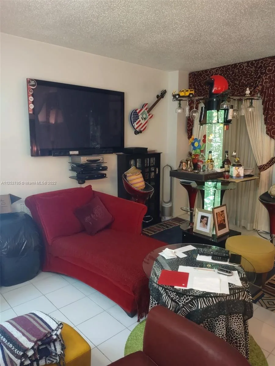 4747 Collins Ave # 107, Miami Beach, FL 33140 photo 8
