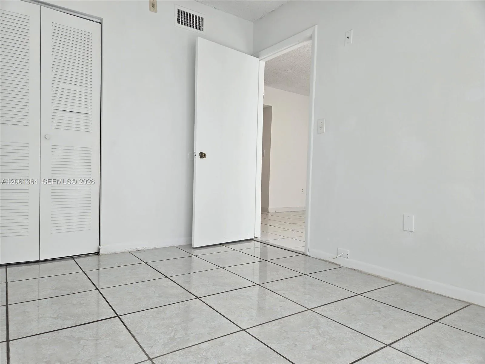 2075 SW 122nd Ave # 331, Miami, FL 33175 photo 10