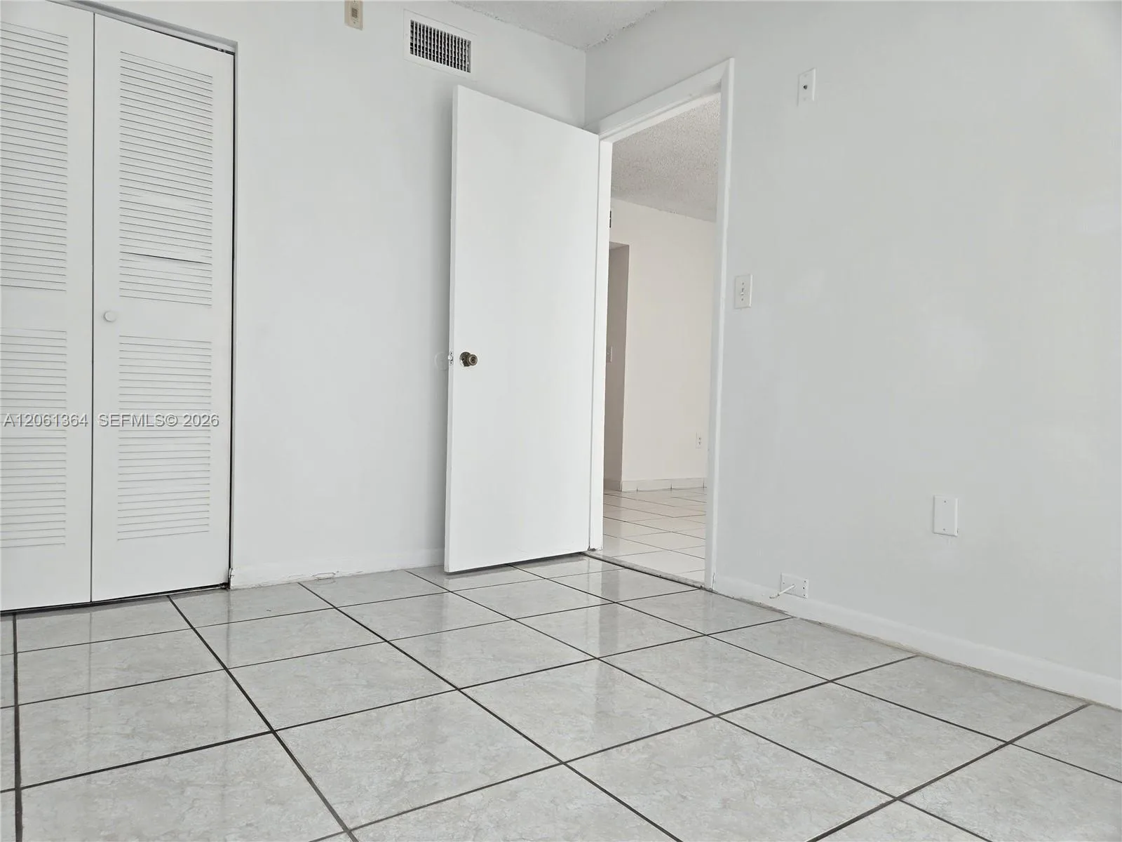 2075 SW 122nd Ave # 331, Miami, FL 33175 photo 11