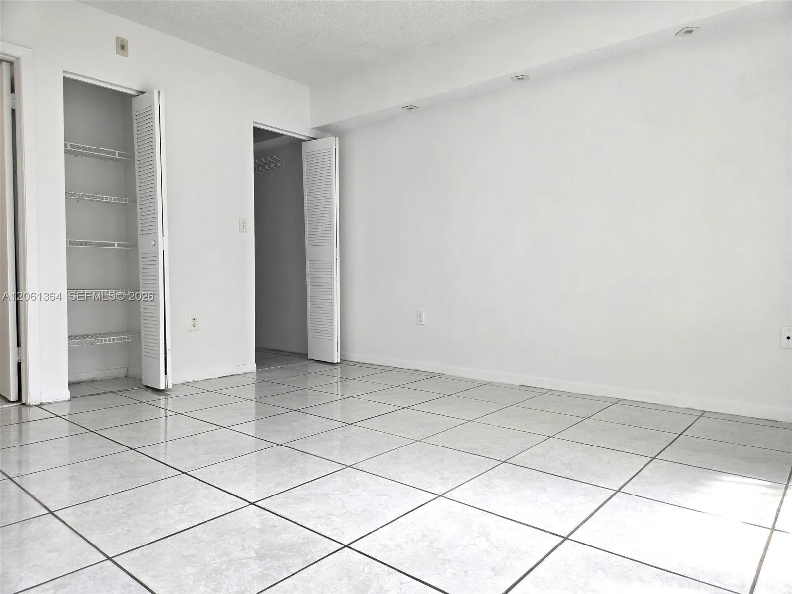 2075 SW 122nd Ave # 331, Miami, FL 33175 photo 13