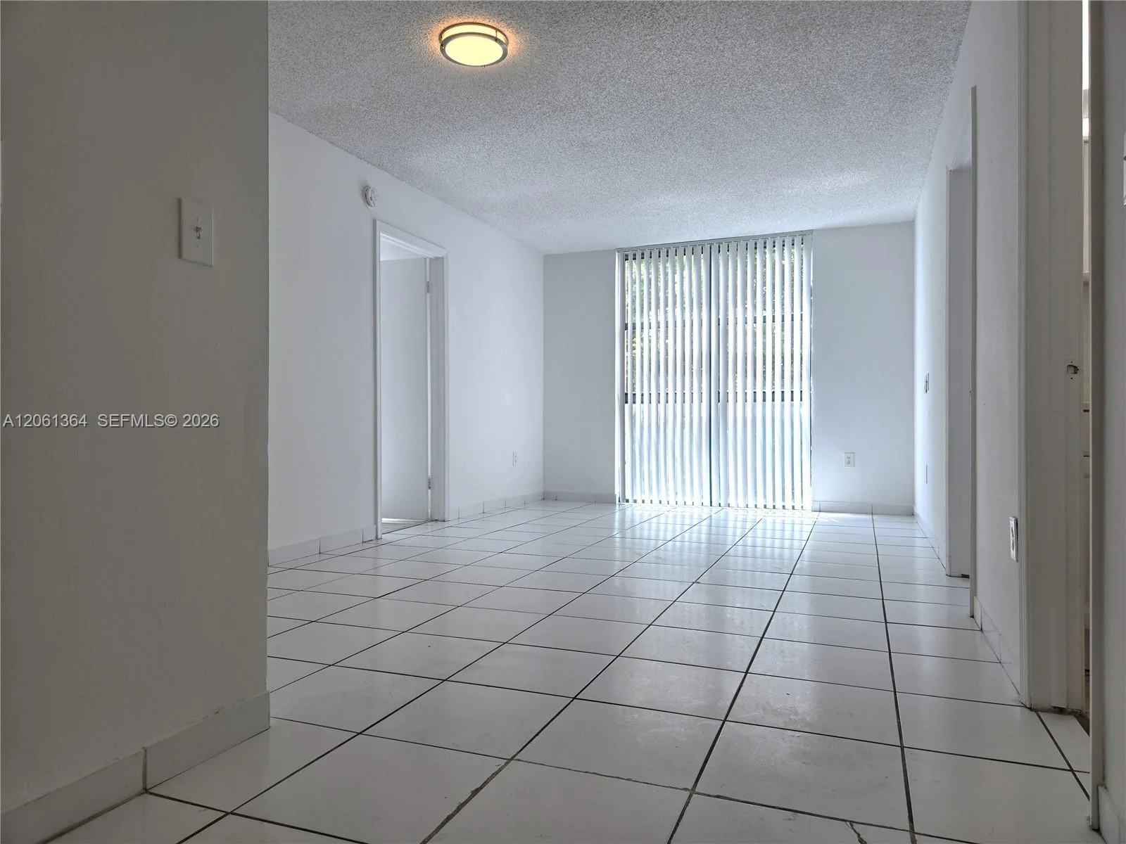 2075 SW 122nd Ave # 331, Miami, FL 33175 photo 5