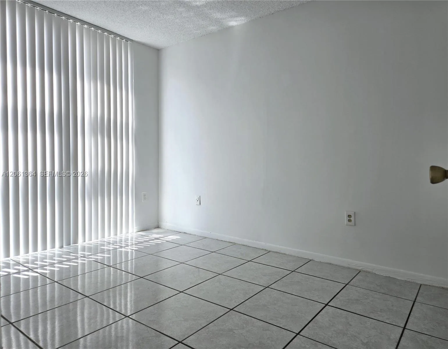 2075 SW 122nd Ave # 331, Miami, FL 33175 photo 9