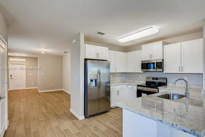 26964 SW 132nd Ct Rd # 0, Homestead, FL 33032