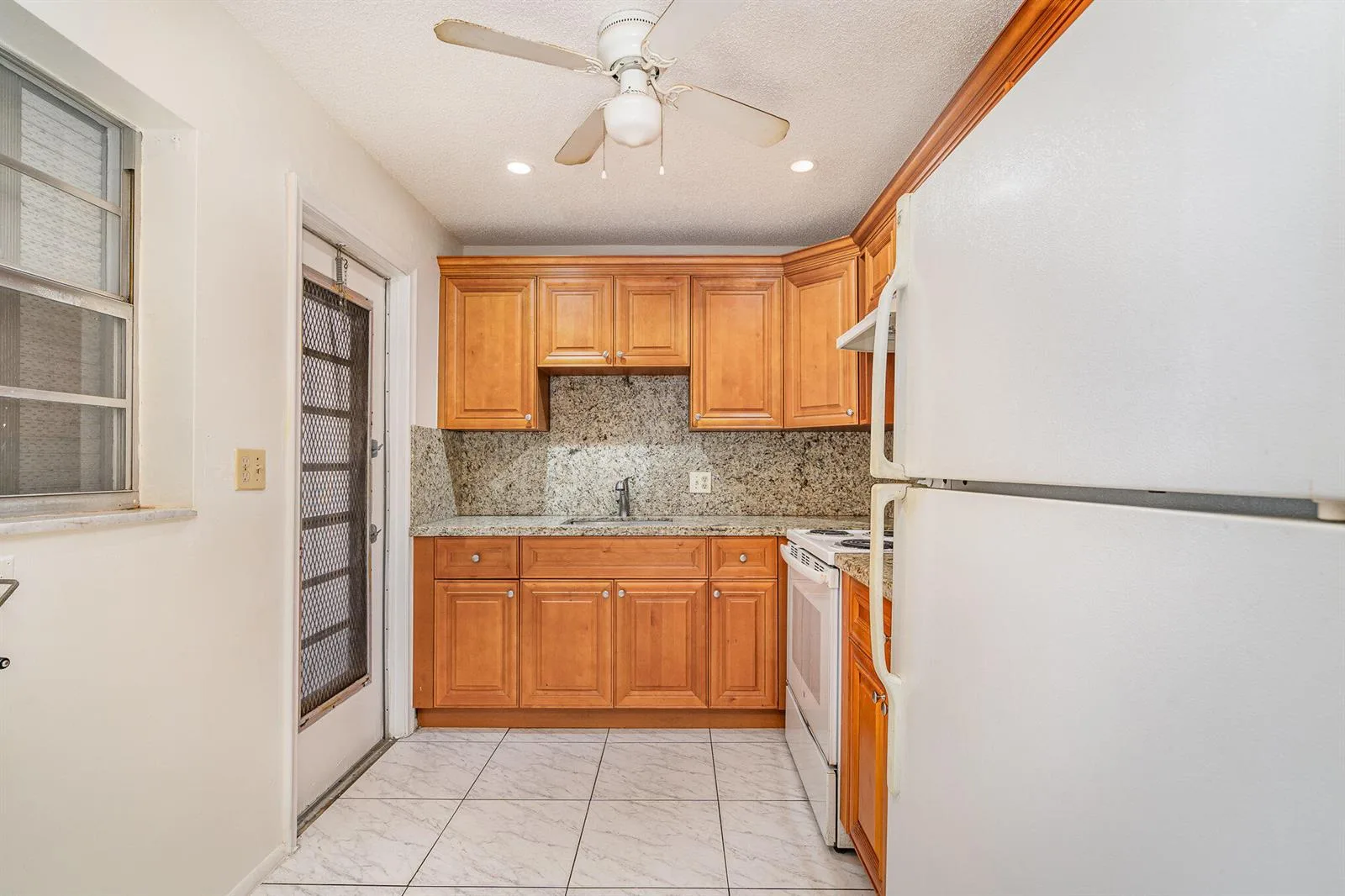 1330 NW 43rd Avenue # 202, Lauderhill, FL 33313 photo 10