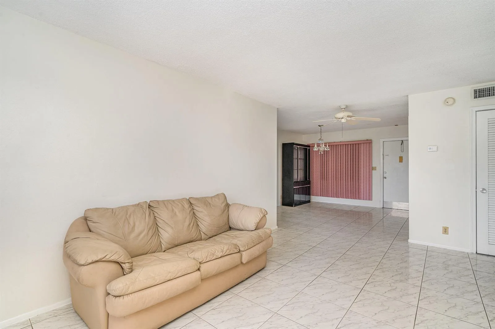 1330 NW 43rd Avenue # 202, Lauderhill, FL 33313 photo 11