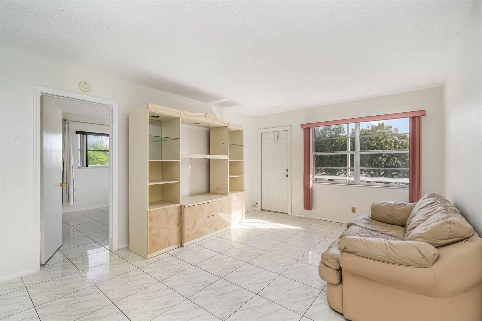 1330 NW 43rd Avenue # 202, Lauderhill, FL 33313 photo 12