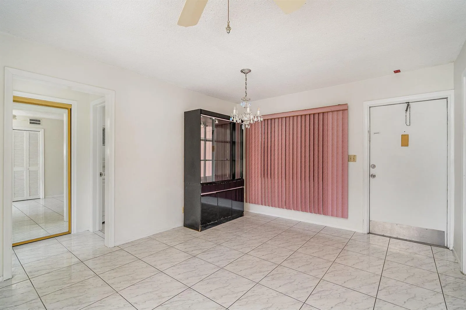 1330 NW 43rd Avenue # 202, Lauderhill, FL 33313 photo 13
