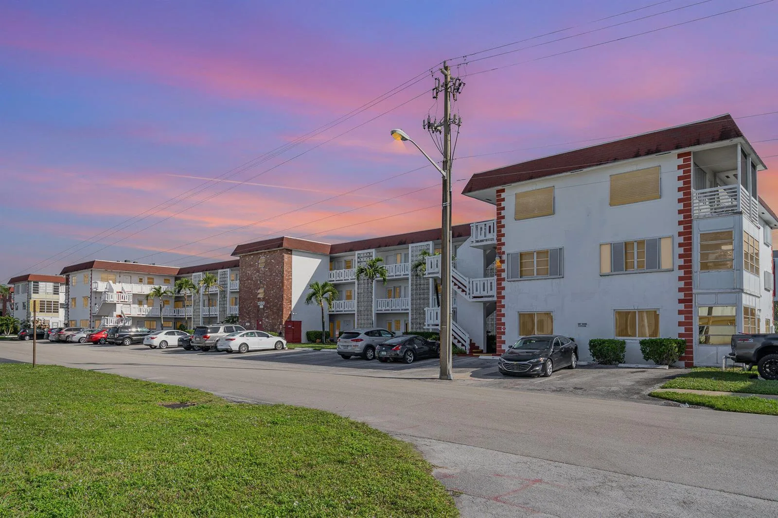 1330 NW 43rd Avenue # 202, Lauderhill, FL 33313 photo 2