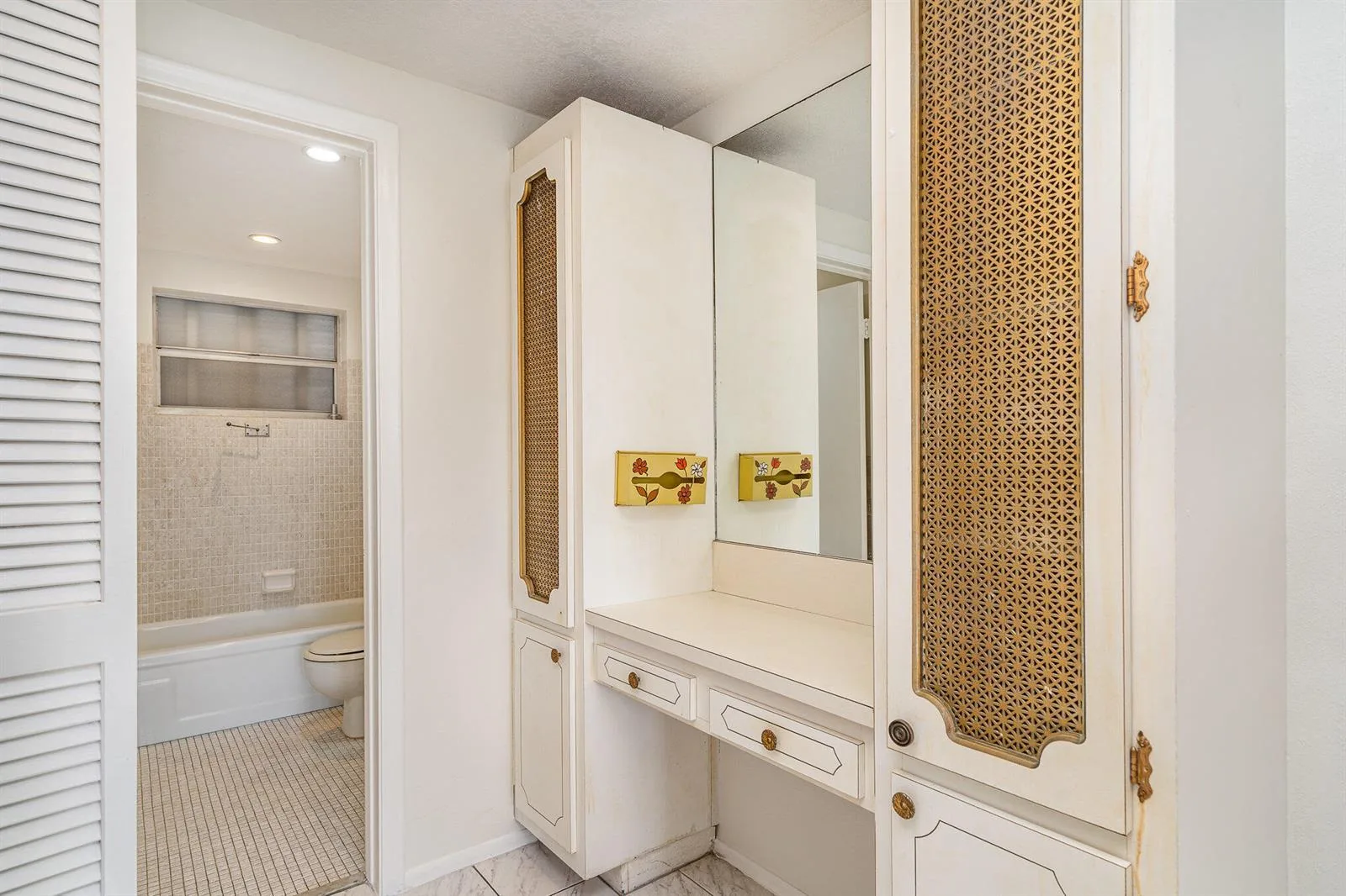 1330 NW 43rd Avenue # 202, Lauderhill, FL 33313 photo 4