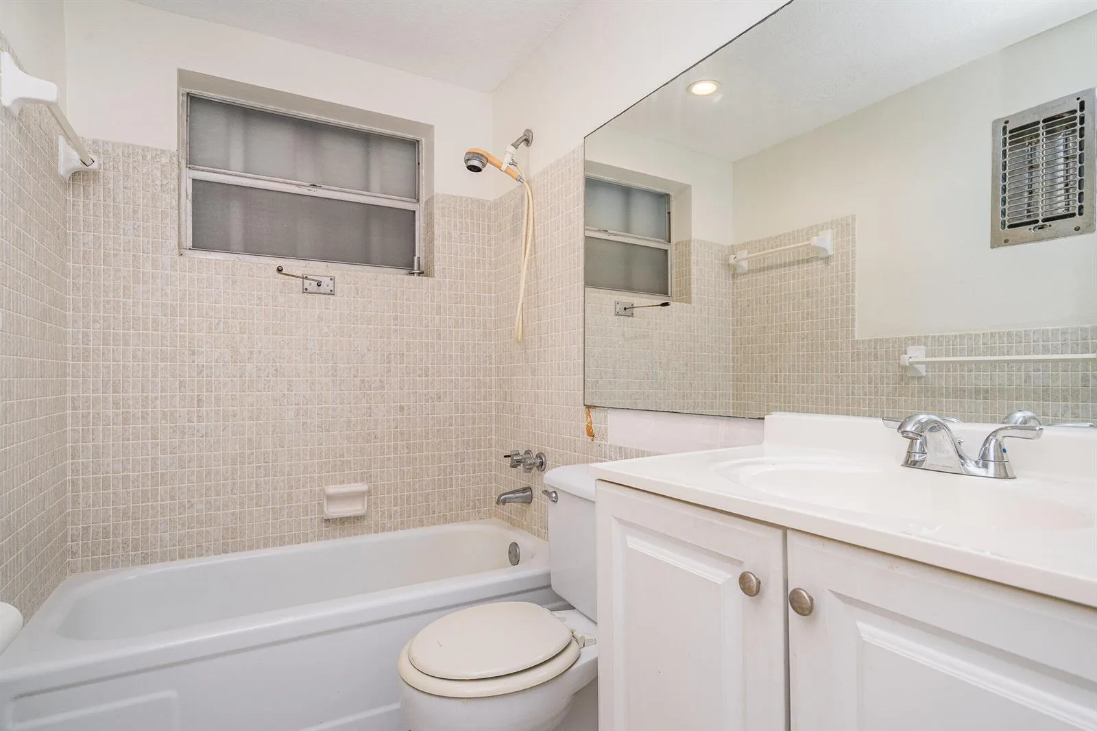 1330 NW 43rd Avenue # 202, Lauderhill, FL 33313 photo 5