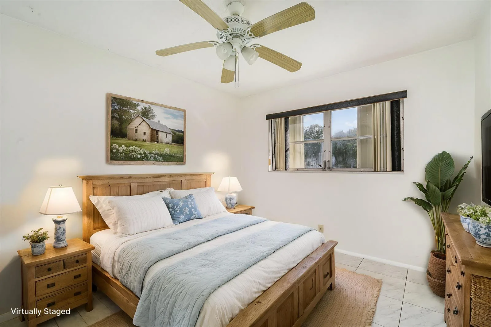 1330 NW 43rd Avenue # 202, Lauderhill, FL 33313 photo 6