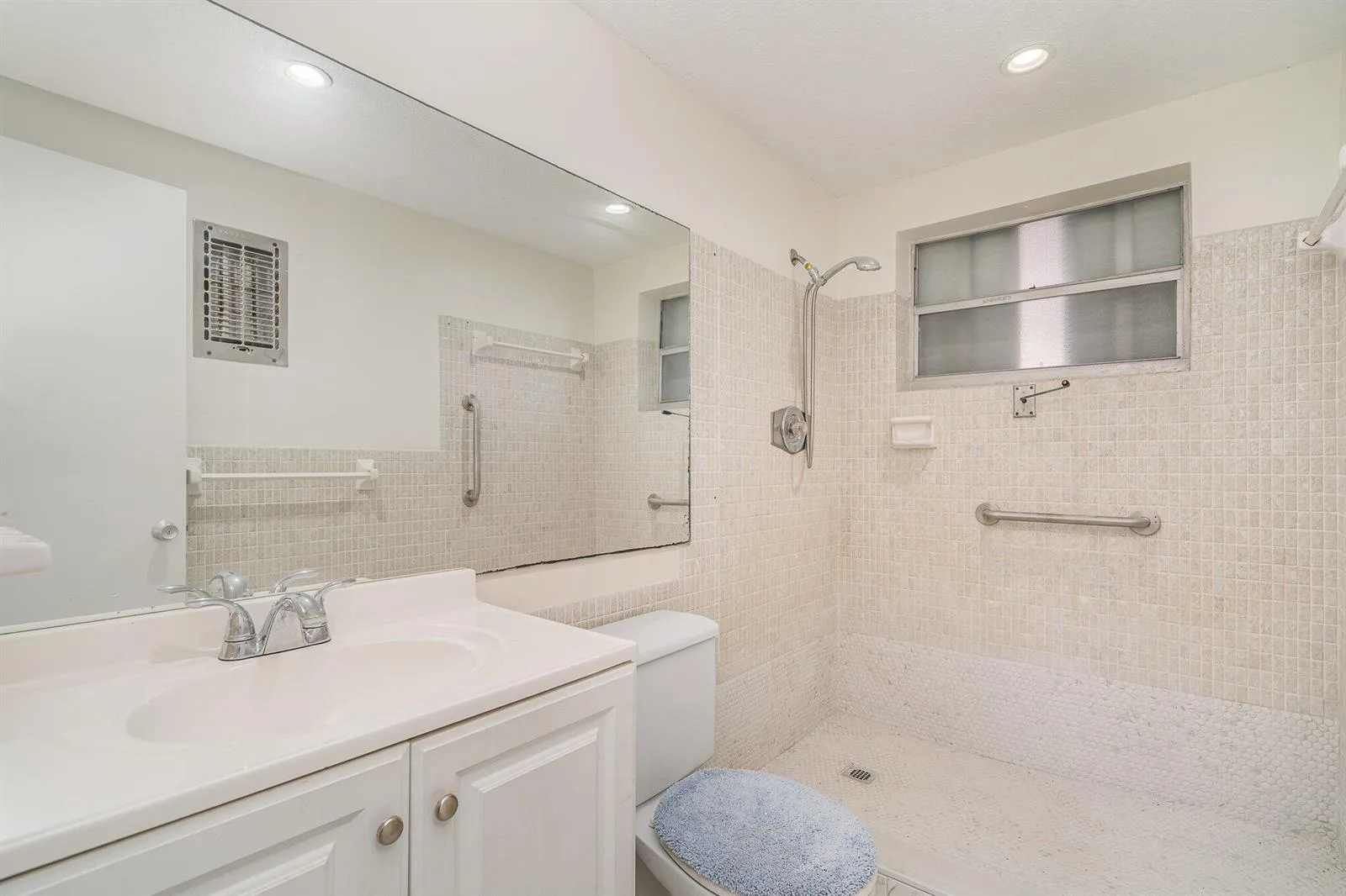 1330 NW 43rd Avenue # 202, Lauderhill, FL 33313 photo 7