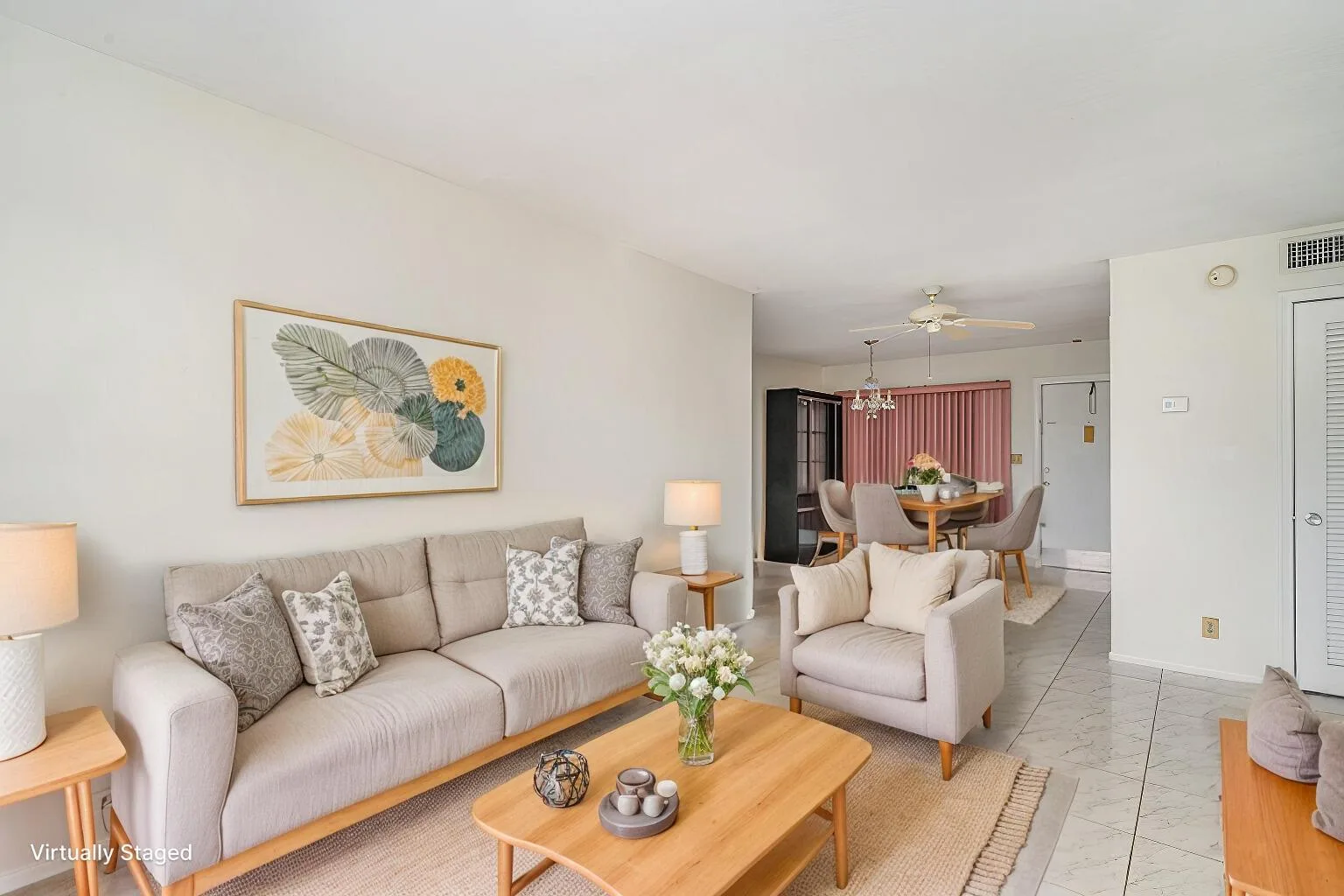 1330 NW 43rd Avenue # 202, Lauderhill, FL 33313 photo 8