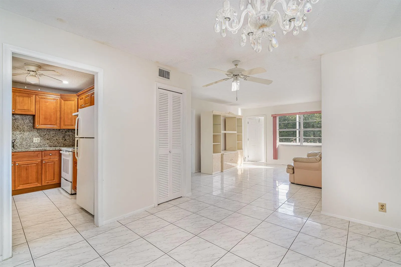 1330 NW 43rd Avenue # 202, Lauderhill, FL 33313 photo 9