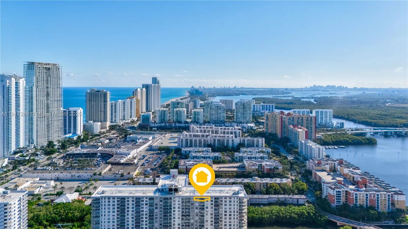 Winston Tower 300 – photo 30