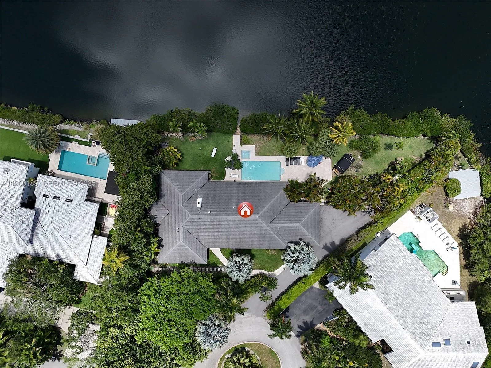 415 Rovino Ave, Coral Gables, FL 33156 photo 11