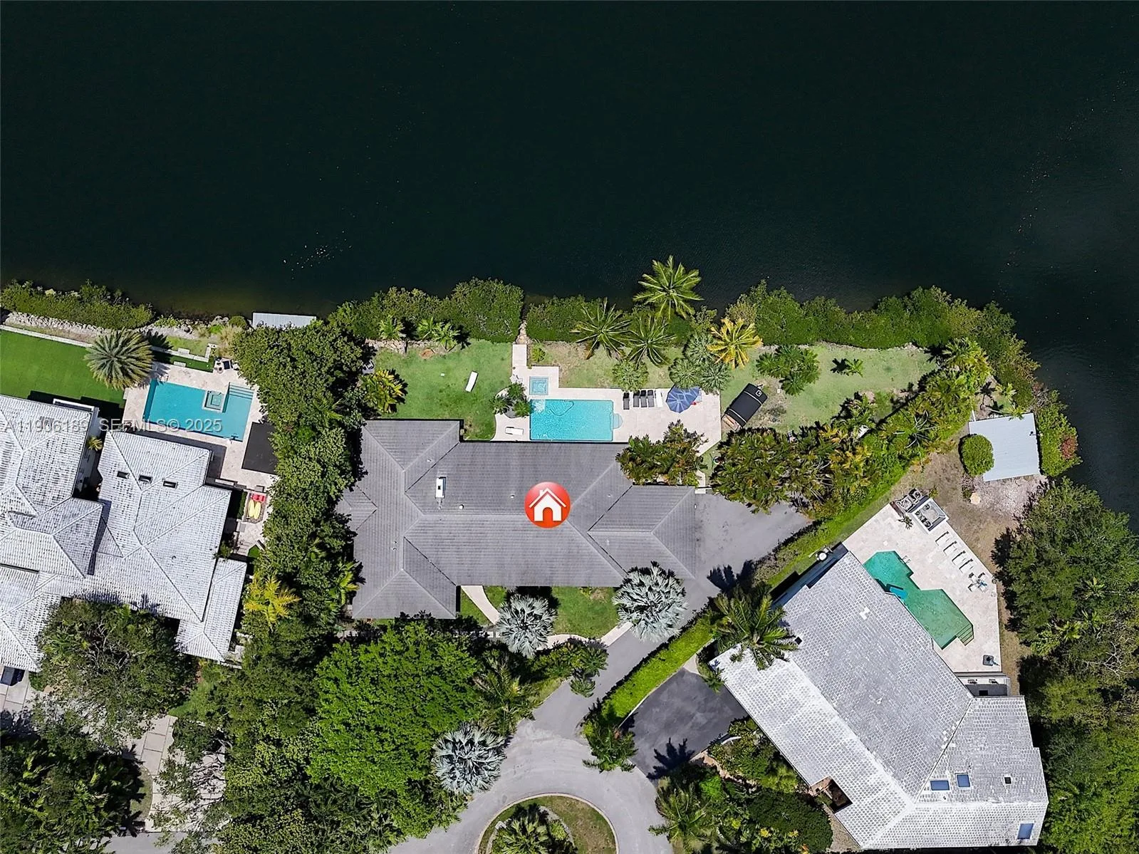 415 Rovino Ave, Coral Gables, FL 33156 photo 12