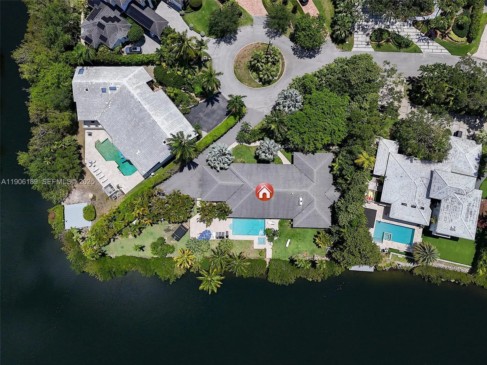 415 Rovino Ave, Coral Gables, FL 33156 photo 13