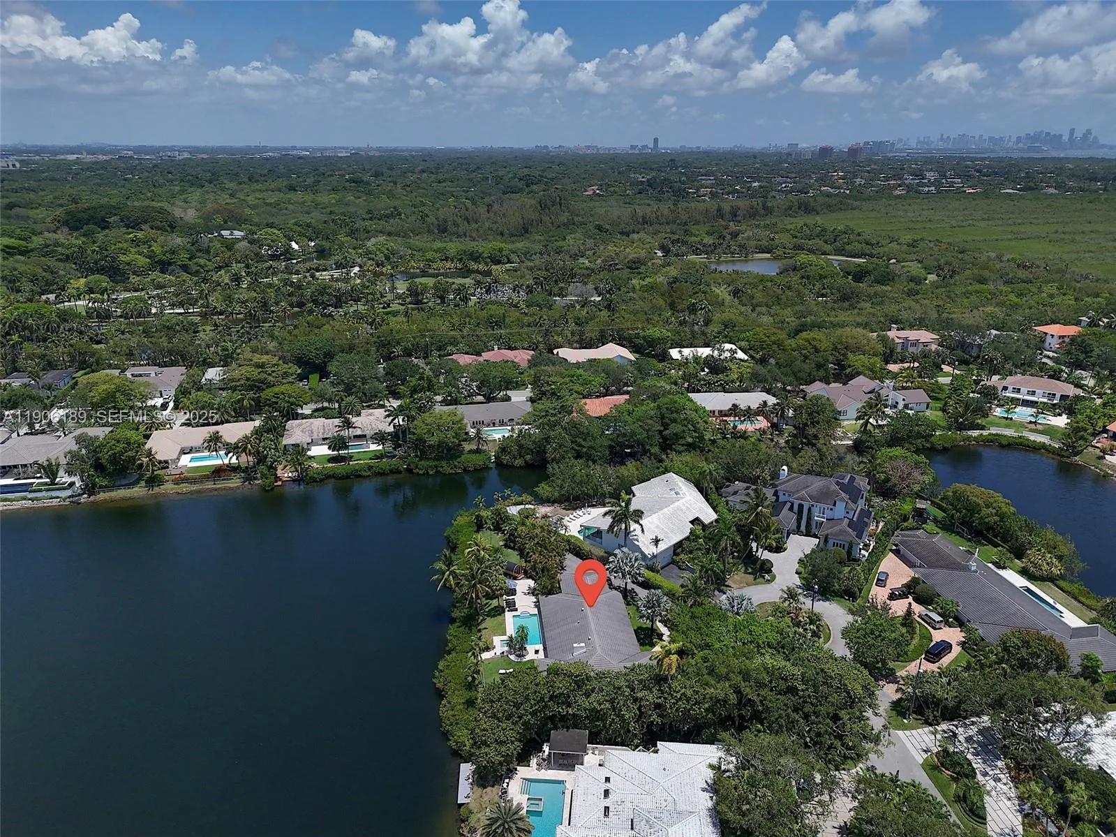 415 Rovino Ave, Coral Gables, FL 33156 photo 3