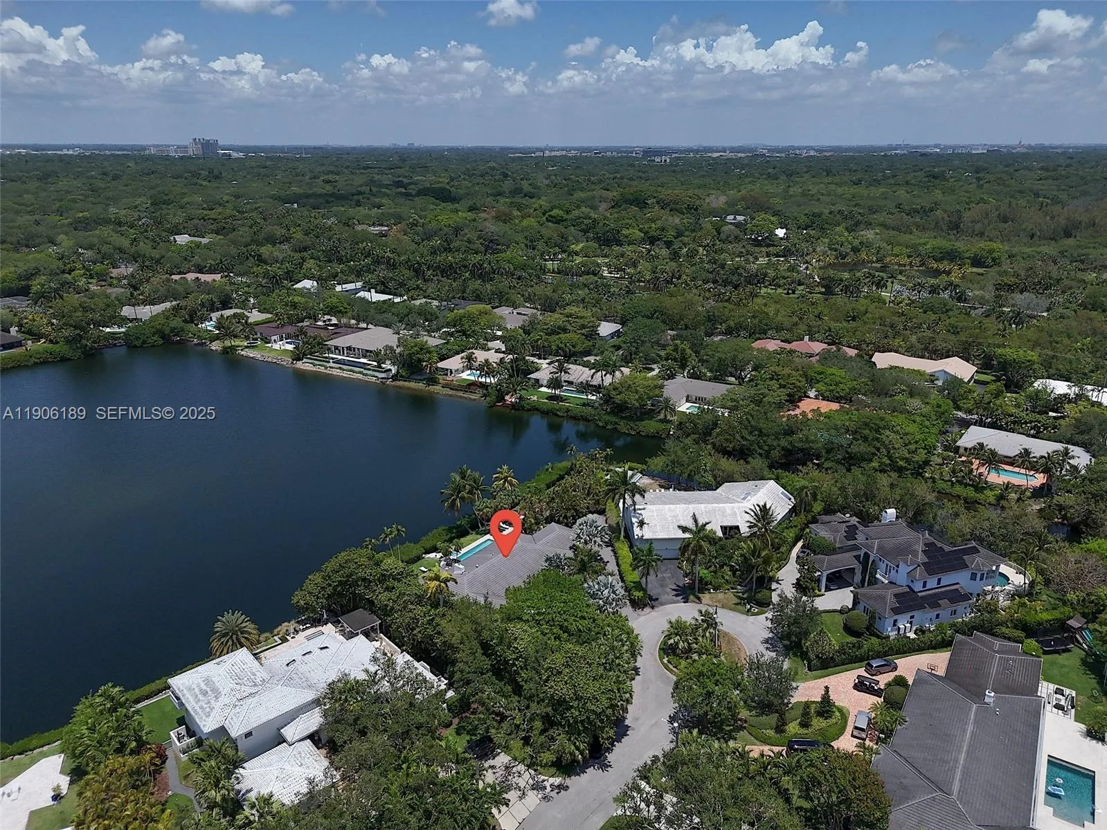 415 Rovino Ave, Coral Gables, FL 33156 photo 4