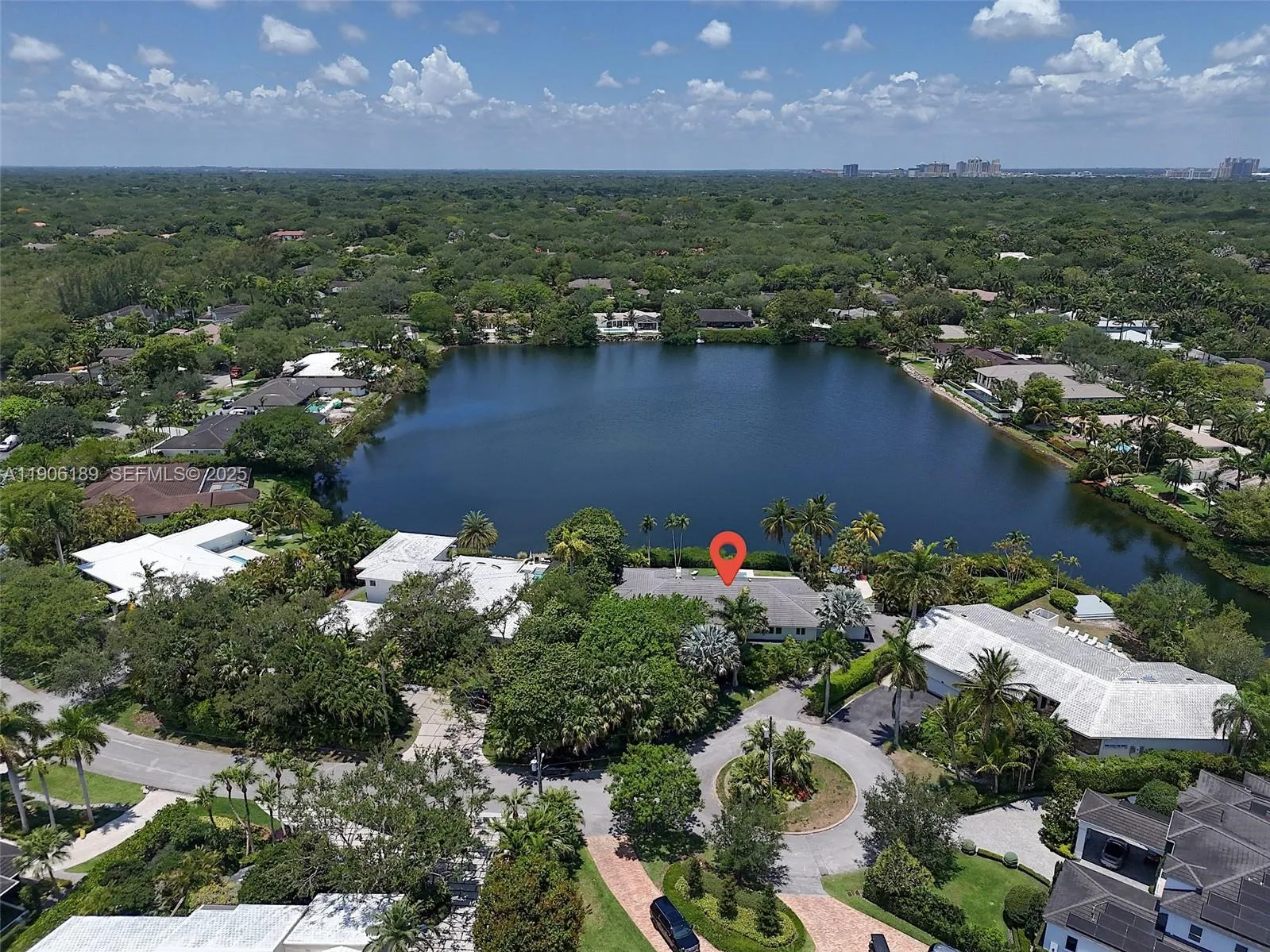 415 Rovino Ave, Coral Gables, FL 33156 photo 5