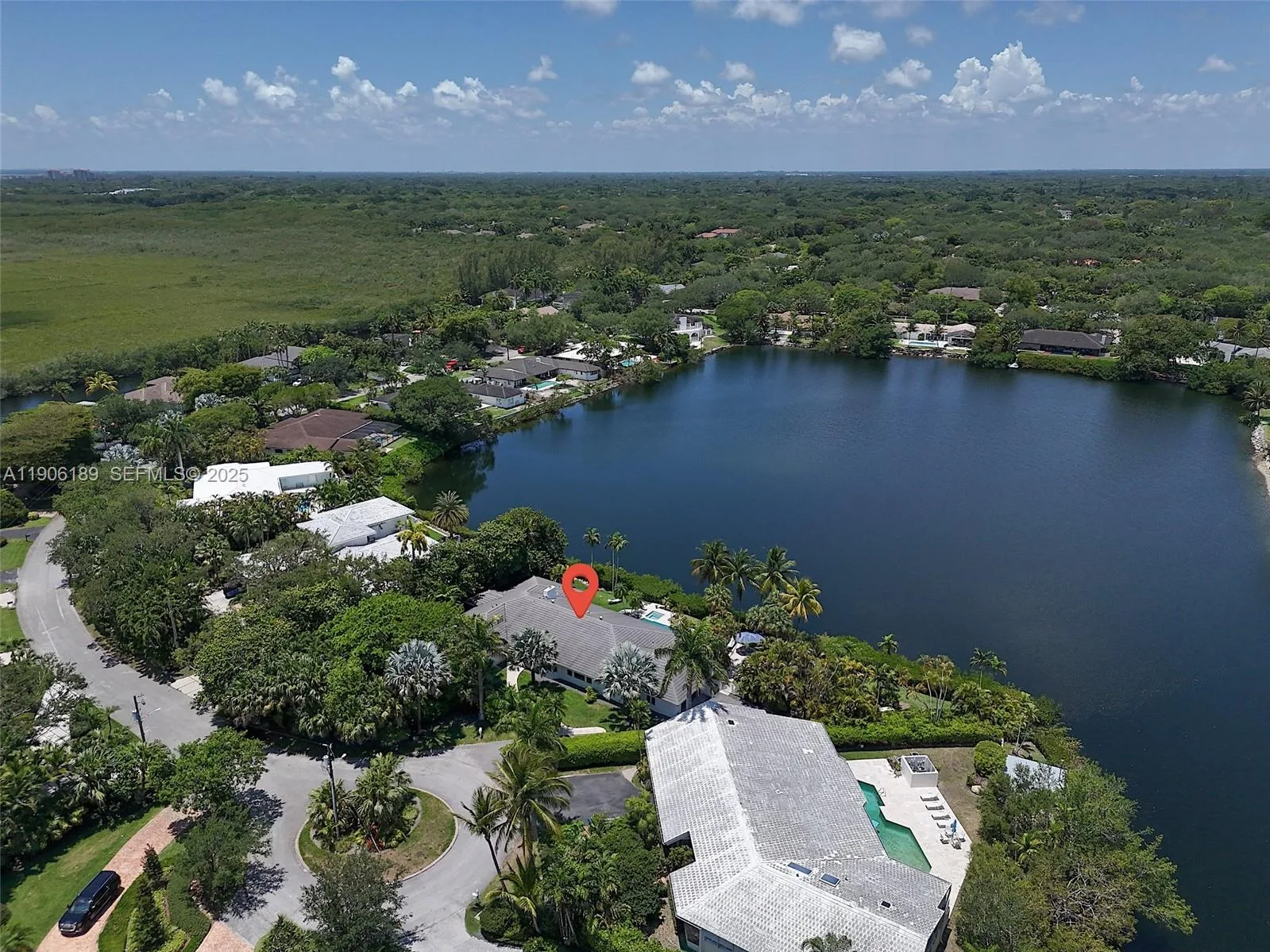 415 Rovino Ave, Coral Gables, FL 33156 photo 6