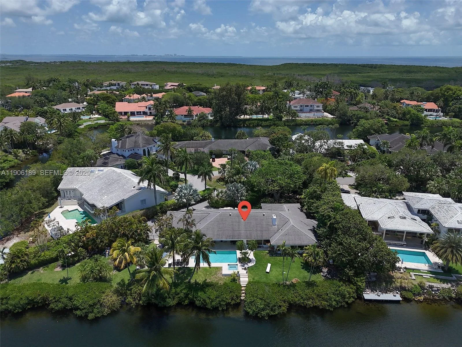 415 Rovino Ave, Coral Gables, FL 33156 photo 7